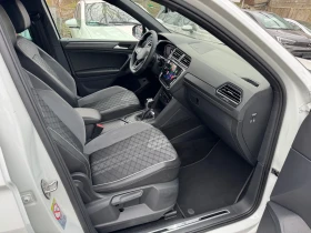 VW Tiguan 2.0TDI* DSG* Full R-Line* IQ Lights, снимка 15