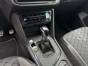 VW Tiguan 2.0TDI* DSG* Full R-Line* IQ Lights, снимка 10