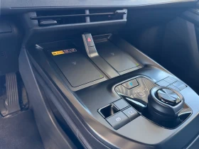 Toyota C-HR ELECTRIC* TEAMPLAYER* DISTR* KEYLESS* CAMERA* CARP, снимка 10