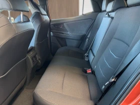 Toyota C-HR ELECTRIC* TEAMPLAYER* DISTR* KEYLESS* CAMERA* CARP, снимка 12