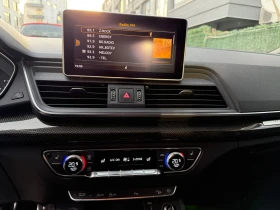 Audi SQ5 BLACK, снимка 6