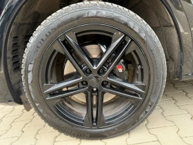 Audi SQ5 BLACK, снимка 8