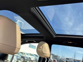 Mercedes-Benz GLE 400 CARFAX / 360 / ПОДГРЕВИ  / КЛИП НА МОТОРА , снимка 16