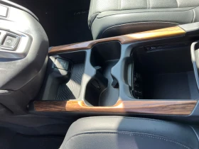 Honda Cr-v 119000км* 2.0i HEV AWD 184hp* КОЖА* КАМЕРА* , снимка 8