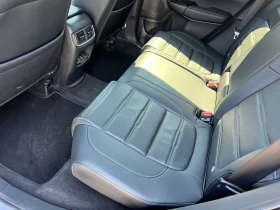 Honda Cr-v 119000км* 2.0i HEV AWD 184hp* КОЖА* КАМЕРА* , снимка 6