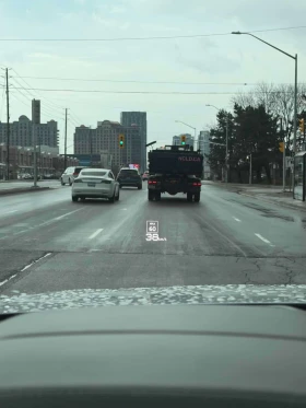 Audi SQ8 4.0 TFSI quattro/ДИСТРОНИК/ПАНОРАМА/ОБДУХВАНЕ/360, снимка 17