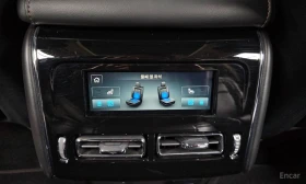 Lincoln Aviator * 3.0* RESERVE* AWD* 360* HUD* ПОДГРЕВ* ОБДУХВАНЕ*, снимка 16