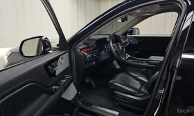 Lincoln Aviator * 3.0* RESERVE* AWD* 360* HUD* ПОДГРЕВ* ОБДУХВАНЕ*, снимка 10