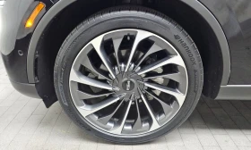 Lincoln Aviator * 3.0* RESERVE* AWD* 360* HUD* ПОДГРЕВ* ОБДУХВАНЕ*, снимка 5