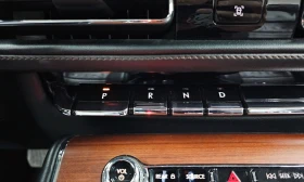 Lincoln Aviator * 3.0* RESERVE* AWD* 360* HUD* ПОДГРЕВ* ОБДУХВАНЕ*, снимка 9