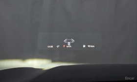 Lincoln Aviator * 3.0* RESERVE* AWD* 360* HUD* ПОДГРЕВ* ОБДУХВАНЕ*, снимка 15
