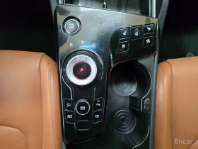 Kia Sportage, снимка 9