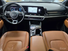 Kia Sportage, снимка 7