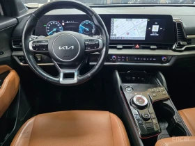Kia Sportage, снимка 10