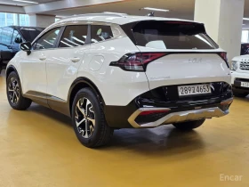 Kia Sportage, снимка 2