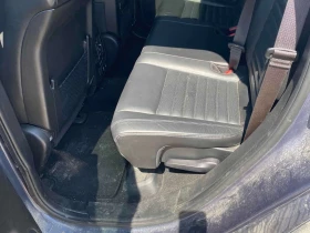 Jeep Grand cherokee | Limited X | CARFAX | DISTRONIC | ПАНОРАМА | , снимка 13