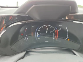 Lexus NX 2.4l 350, снимка 9