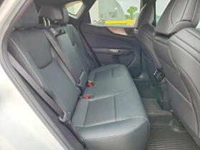 Lexus NX 2.4l 350, снимка 10