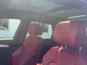 Audi SQ5 * Technik * CARFAX * ЦЕНА ДО БГ, снимка 11