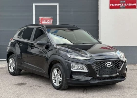 Hyundai Kona 2.0i 150кс * Автомат* * Камера* * Навигация* , снимка 3
