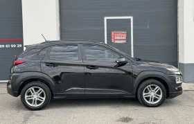 Hyundai Kona 2.0i 150кс * Автомат* * Камера* * Навигация* , снимка 8