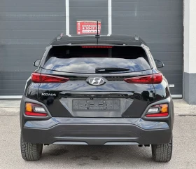 Hyundai Kona 2.0i 150кс * Автомат* * Камера* * Навигация* , снимка 5