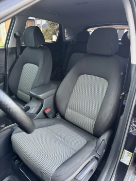 Hyundai Kona 2.0i 150кс * Автомат* * Камера* * Навигация* , снимка 12