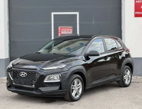 Hyundai Kona 2.0i 150кс * Автомат* * Камера* * Навигация* , снимка 1