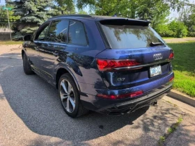 Audi Q7 * PROGRESSIV * CARFAX * ОПЦИЯ ЗА ФИНАНСИРАНЕ, снимка 16