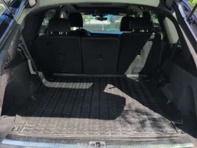 Audi Q7 * PROGRESSIV * CARFAX * ОПЦИЯ ЗА ФИНАНСИРАНЕ, снимка 17