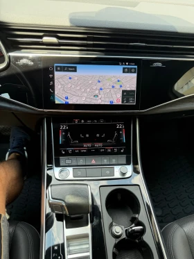 Audi Q7 Ауди Q7 3.0 Progressive, снимка 7