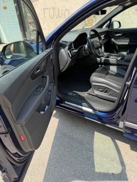 Audi Q7 Ауди Q7 3.0 Progressive, снимка 6