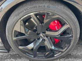 Audi RSQ8 * B&O PREMIUM * ОПЦИЯ ЗА ФИНАНСИРАНЕ * , снимка 6