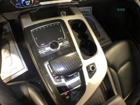 Audi Q7 Progressiv * 360 * АвтоКредит * (ЦЕНА ДО БГ), снимка 16