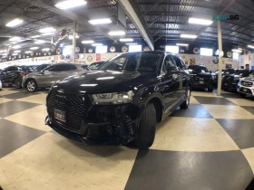 Audi Q7 Progressiv * 360 * АвтоКредит * (ЦЕНА ДО БГ), снимка 4