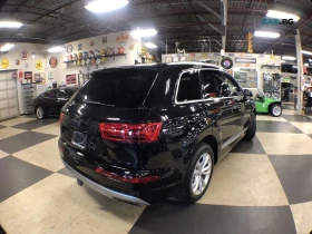 Audi Q7 Progressiv * 360 * АвтоКредит * (ЦЕНА ДО БГ), снимка 6
