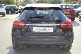 Mercedes-Benz GLA 220 * 4MATIC* , снимка 5