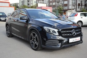 Mercedes-Benz GLA 220 * 4MATIC* , снимка 3