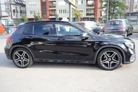 Mercedes-Benz GLA 220 * 4MATIC* , снимка 4