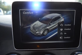 Mercedes-Benz GLA 220 * 4MATIC* , снимка 13