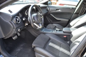 Mercedes-Benz GLA 220 * 4MATIC* , снимка 10