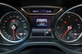 Mercedes-Benz GLA 220 * 4MATIC* , снимка 12