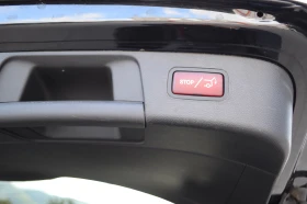Mercedes-Benz GLA 220 * 4MATIC* , снимка 15