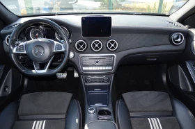 Mercedes-Benz GLA 220 * 4MATIC* , снимка 11