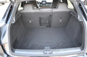 Mercedes-Benz GLA 220 * 4MATIC* , снимка 16