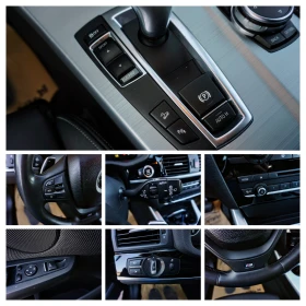 BMW X3 XDRIVE 20D MSPORT AUTO  | Mobile.bg � ����� ������ 9