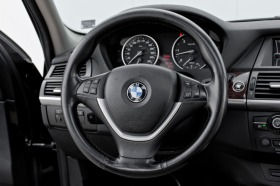 BMW X5 40d x drive Limited Edition , снимка 15