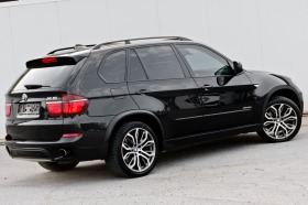 BMW X5 40d x drive Limited Edition , снимка 6