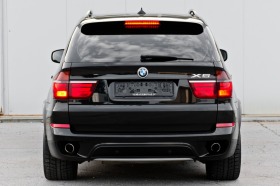 BMW X5 40d x drive Limited Edition , снимка 7