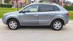 Renault Koleos 2.5i, снимка 2